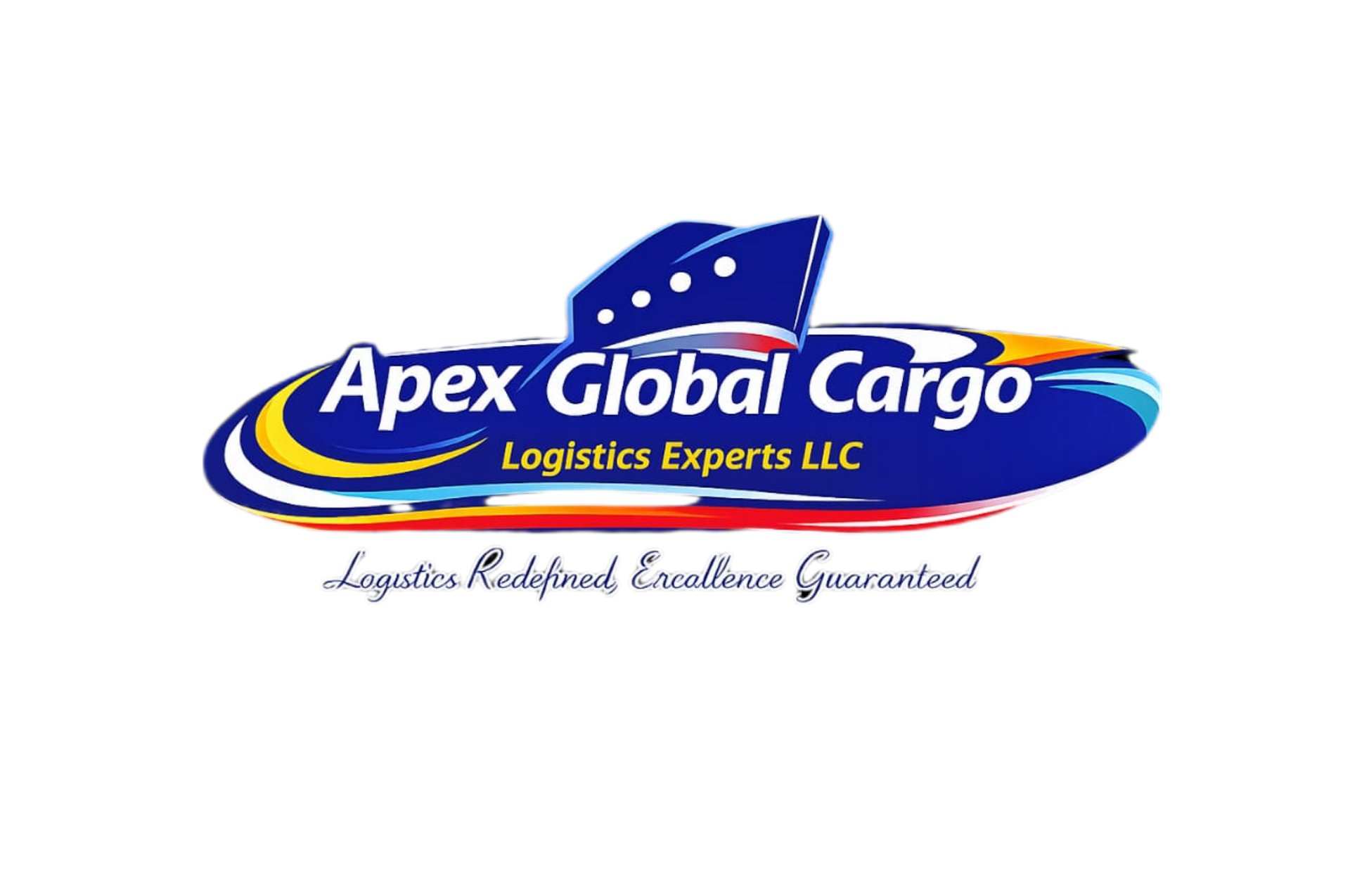 BackgroundEraser_20260210_053926458